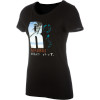 Big R T-Shirt - Short-Sleeve - Women's
