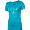 Blender T-Shirt - Short-Sleeve - Women's