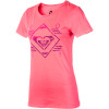 Square Peg T-Shirt - Short-Sleeve - Women's