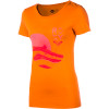 Sunny Monday T-Shirt - Short-Sleeve - Women's