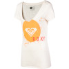 Shake Down V-Neck - Short-Sleeve - Women's