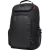 Mainframe Laptop Backpack - 1282cu in