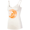Lazy Sun Tank Top - Women's