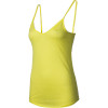 Make It Up Tank Top - Women's