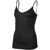 Roxy Make It Up Tank Top - Women's