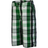Nectar Short - Boys'