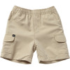 One For All Short - Infant Boys'