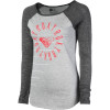 Pier Walk T-Shirt - Long-Sleeve - Women's