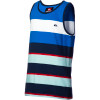 Tick Tock Tank Top - Boys'