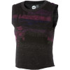 Hula Hula Tank Top - Women's