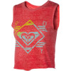 Square Peg Tank Top - Women's