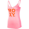 Proud Tank Top - Women's