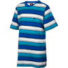 Down Side T-Shirt - Short-Sleeve - Boys'