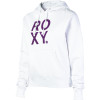 Proud Pullover Hoodie - Women's