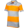 Big Cheese Polo Shirt - Short-Sleeve - Boys' 