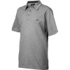 Grab Bag Polo Shirt - Short-Sleeve - Boys' 