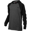 Pound Sand Pullover Hoodie - Boys'
