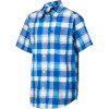 El Pat Shirt - Short-Sleeve - Boys'