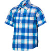 El Pat Shirt - Short-Sleeve - Little Boys'