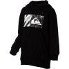 Lucky Luke Full-Zip Hoodie - Boys'