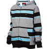 Hand Stand Full-Zip Hoodie - Boys'