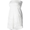 Sweet Vida Dress - Women's