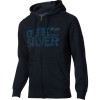 Blackpot Full-Zip Hoodie - Men's