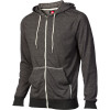 Hastings Full-Zip Hoodie - Men's