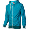 Quiksilver Hastings Full-Zip Hoodie - Men's