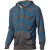 Cataline Full-Zip Hoodie - Men's