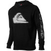 Quiksilver Shiner Pullover Hoodie - Men's