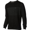 Submarine Still Crew Sweatshirt - Men's