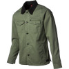 Promenade Jacket - Men's