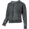 Take Flight Full-Zip Hoodie - Girls'
