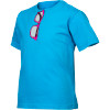 Specs T-Shirt - Short-Sleeve - Little Boys'