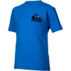 Clean Sweep T-Shirt - Short-Sleeve - Boys'