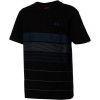 Getting Away T-Shirt - Short-Sleeve - Boys'