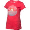 Rigged Up T-Shirt - Short-Sleeve - Girls'