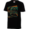 Hide And Seek Heat Sensitive Ink T-Shirt - Short-Sleeve - Boys' 