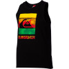 Chaos Tank Top - Little Boys'