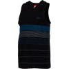 Getting Away Tank Top - Boys'