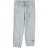 Maui Wowie Pant - Toddler Girls'