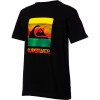 Chaos T-Shirt - Short-Sleeve - Boys'