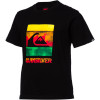 Chaos T-Shirt - Short-Sleeve - Little Boys'