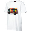 Vantasy T-Shirt - Short-Sleeve - Boys'