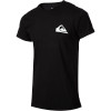 Mountain & the Wave Slim T-Shirt - Short-Sleeve - Men's