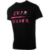Calcium Slim T-Shirt - Short-Sleeve - Men's