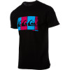 Bold Slim T-Shirt - Short-Sleeve - Men's