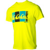Bold Slim T-Shirt - Short-Sleeve - Men's