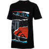 Papercut T-Shirt - Short-Sleeve - Boys'